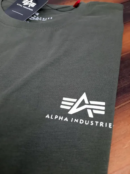 alpha-industries-t-shirt-basic-small-logo-188505-kolor-czarny-rozmiar-m