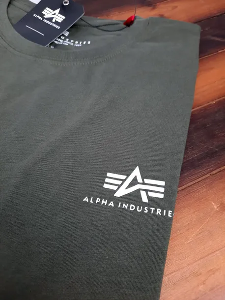 alpha-industries-t-shirt-basic-small-logo-188505-rozmiar-m