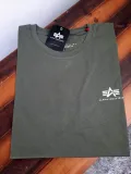 alpha-industries-t-shirt-basic-small-logo-188505-kolor-czarny