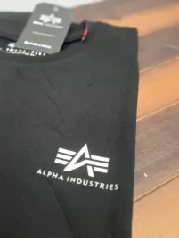 alpha-industries-t-shirt-basic-small-logo-188505