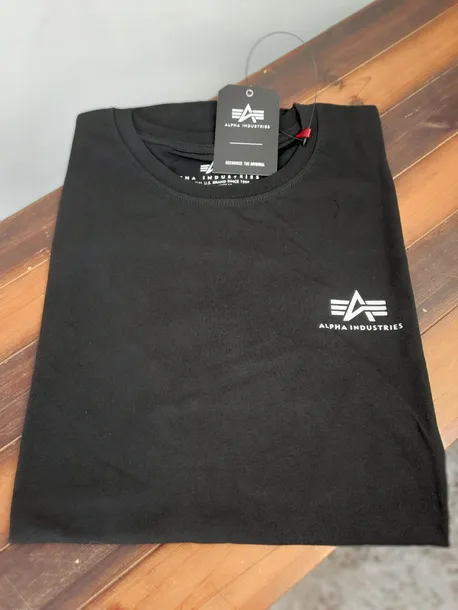 alpha-industries-t-shirt-basic-small-logo-188505-rozmiar-m-kolor-czarny