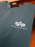 alpha-industries-t-shirt-basic-small-logo-188505-kolor-czarny-rozmiar-m