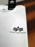 alpha-industries-t-shirt-basic-small-logo-188505-kolor-czarny
