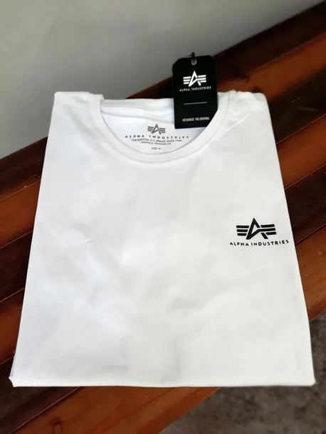 alpha-industries-t-shirt-basic-small-logo-188505-rozmiar-m-kolor-czarny
