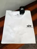alpha-industries-t-shirt-basic-small-logo-188505-rozmiar-m-kolor-czarny