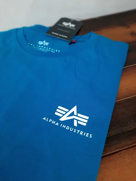 alpha-industries-t-shirt-basic-small-logo-188505-kolor-czarny-rozmiar-m