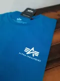 alpha-industries-t-shirt-basic-small-logo-188505-kolor-czarny-rozmiar-m