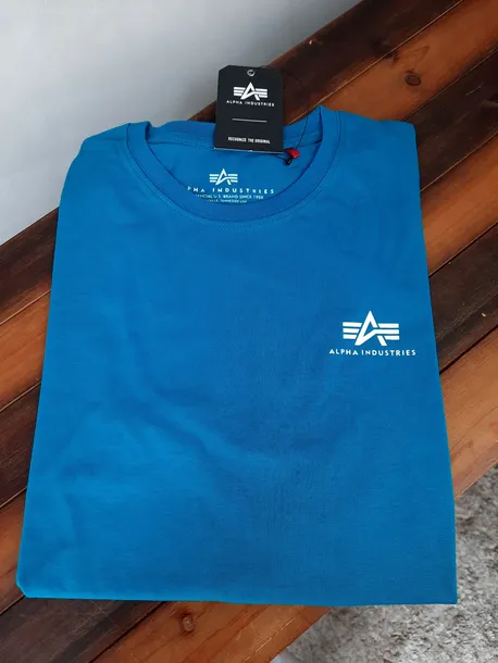 alpha-industries-t-shirt-basic-small-logo-188505-rozmiar-m
