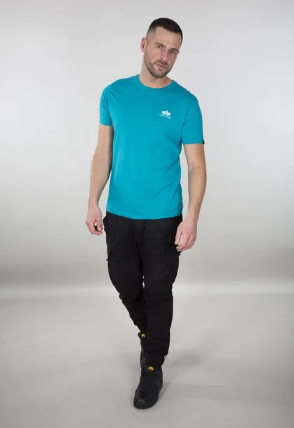 alpha-industries-t-shirt-basic-small-logo-188505-rozmiar-m-kolor-czarny