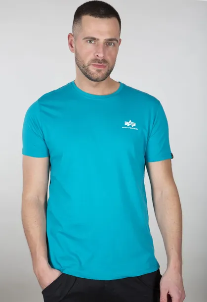 alpha-industries-t-shirt-basic-small-logo-188505-kolor-czarny-rozmiar-m