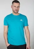 alpha-industries-t-shirt-basic-small-logo-188505-kolor-czarny-rozmiar-m