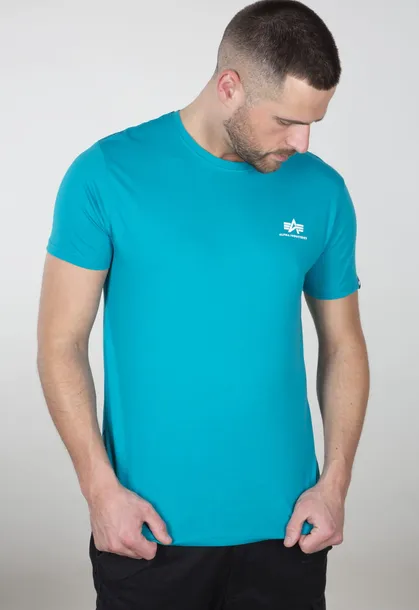 alpha-industries-t-shirt-basic-small-logo-188505-rozmiar-m