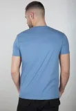 alpha-industries-t-shirt-basic-small-logo-188505-kolor-czarny