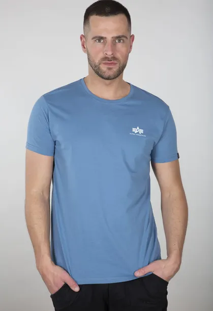 alpha-industries-t-shirt-basic-small-logo-188505-rozmiar-m-kolor-czarny