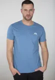 alpha-industries-t-shirt-basic-small-logo-188505-rozmiar-m-kolor-czarny