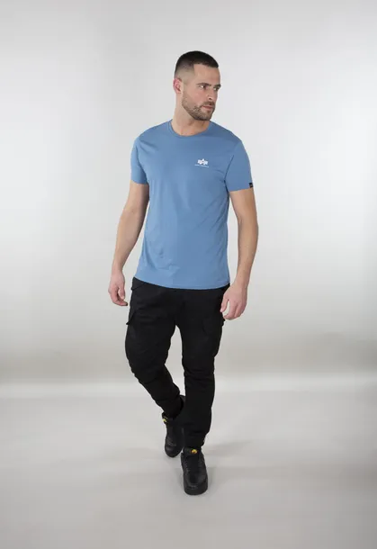 alpha-industries-t-shirt-basic-small-logo-188505-kolor-czarny-rozmiar-m