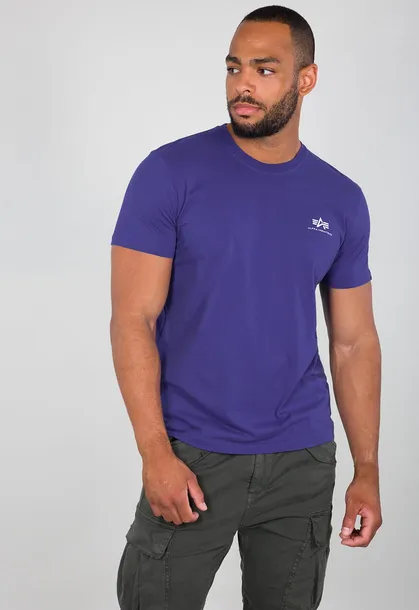 alpha-industries-t-shirt-basic-small-logo-188505-rozmiar-m