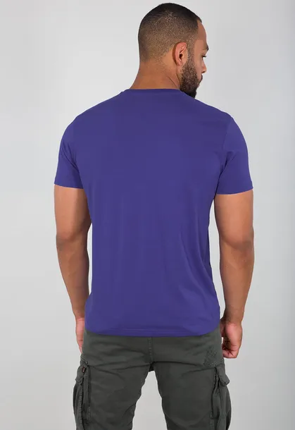 alpha-industries-t-shirt-basic-small-logo-188505-kolor-czarny