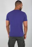 alpha-industries-t-shirt-basic-small-logo-188505-kolor-czarny