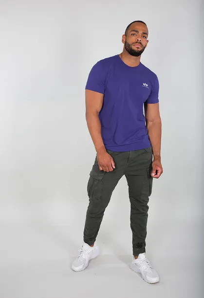 alpha-industries-t-shirt-basic-small-logo-188505-rozmiar-m-kolor-czarny