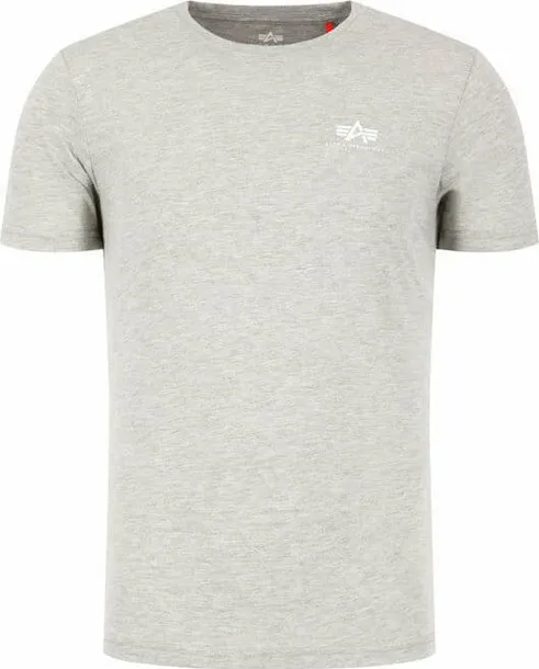 alpha-industries-t-shirt-basic-small-logo-188505-kolor-czarny-rozmiar-m