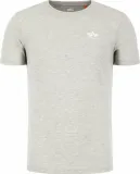 alpha-industries-t-shirt-basic-small-logo-188505-kolor-czarny-rozmiar-m