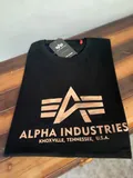 alpha-industries-t-shirt-basic-foil-print-100501fp