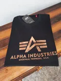 alpha-industries-t-shirt-basic-foil-print-100501fp-rozmiar-m