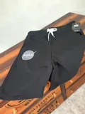 alpha-industries-szorty-nasa-basic-116362-rozmiar-m