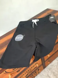 alpha-industries-szorty-nasa-basic-116362
