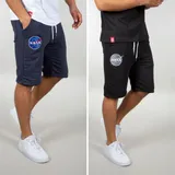 alpha-industries-szorty-nasa-basic-116362-stan-nowy
