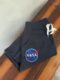 alpha-industries-szorty-nasa-basic-116362