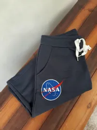 alpha-industries-szorty-nasa-basic-116362
