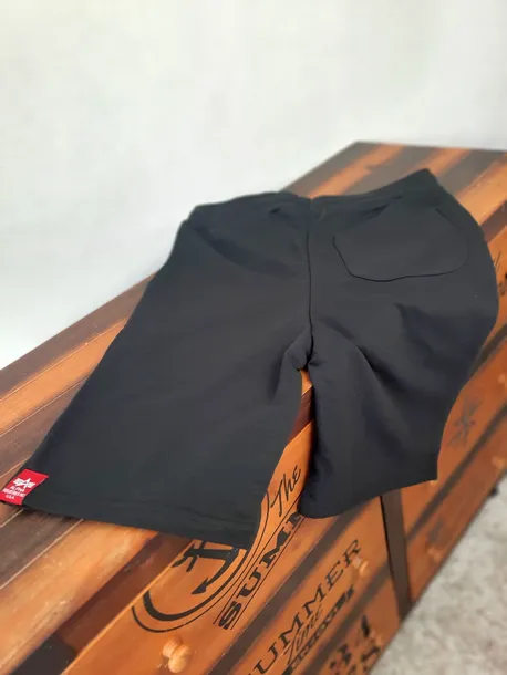 alpha-industries-szorty-nasa-basic-116362-stan-nowy-waga-1000-g