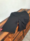alpha-industries-szorty-nasa-basic-116362-stan-nowy-waga-1000-g