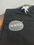 alpha-industries-szorty-nasa-basic-116362-rozmiar-m-stan-nowy
