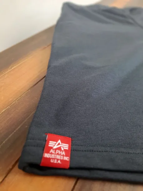 alpha-industries-szorty-nasa-basic-116362-rozmiar-m-waga-1000-g