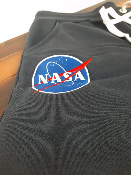 alpha-industries-szorty-nasa-basic-116362-waga-1000-g-rozmiar-m