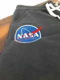 alpha-industries-szorty-nasa-basic-116362-waga-1000-g-rozmiar-m