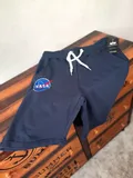 alpha-industries-szorty-nasa-basic-116362-stan-nowy-rozmiar-m-waga-1000-g