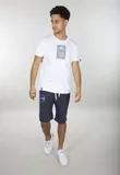 alpha-industries-szorty-nasa-basic-116362-stan-nowy-waga-1000-g-rozmiar-m