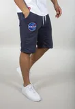 alpha-industries-szorty-nasa-basic-116362-rozmiar-m-stan-nowy-waga-1000-g