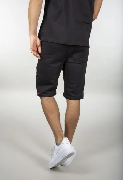 alpha-industries-szorty-nasa-basic-116362-waga-1000-g-stan-nowy-rozmiar-m