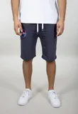 alpha-industries-szorty-nasa-basic-116362-waga-1000-g-rozmiar-m-stan-nowy