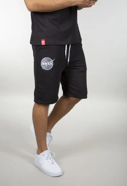 alpha-industries-szorty-nasa-basic-116362-stan-nowy