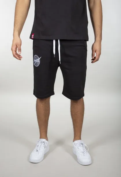 alpha-industries-szorty-nasa-basic-116362-rozmiar-m
