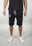 alpha-industries-szorty-nasa-basic-116362-rozmiar-m