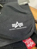 alpha-industries-szorty-damskie-basic-sl-116054-stan-nowy
