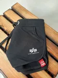 alpha-industries-szorty-damskie-basic-sl-116054-waga-z-opakowaniem-1-kg