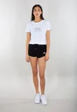 alpha-industries-szorty-damskie-basic-sl-116054-rozmiar-s